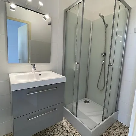 Chambre Au Calme En Coeur De Ville Cavaillon Extérieur photo