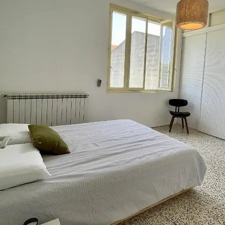 Chambre Au Calme En Coeur De Ville Cavaillon Extérieur photo
