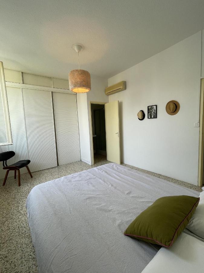 Séjour chez l'habitant Au Calme En Coeur De Cavaillon